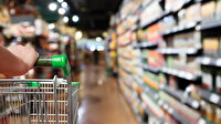 Marketlerde yeni dönem: Fiyatlar sabitlendi artık zorunlu olacak