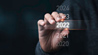 2022 resmi tatil günleri ne zaman? 2022'de resmi tatil kaç gün?