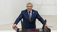 AK Parti Grup Başkanvekili Akbaşoğlu: CHP hala FETÖ'nün borazanlığını yapıyor
