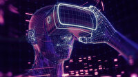 Metaverse nedir? Metaverse arsa nasıl alınır?