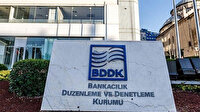 BDDK'dan çok önemli kredi kararı: Zorunluluk kaldırıldı