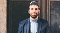 Empati becerimizi kaybediyoruz