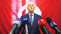 Tunus'ta Kays Said darbeyi derinleştiriyor: 19 siyasetçi hakkında soruşturma başlatıldı