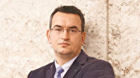 Metin Gürcan'a 20 yıl hapis istemi: Devlet sırlarını sattı