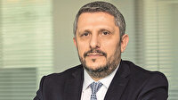 Hüseyin Likoğlu'nun acı günü: Annesi Ayşe Likoğlu Hakk'a yürüdü