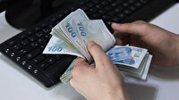 Memur ve emekliye ek zam geliyor: En düşük emekli maaşı ne kadar olacak?