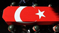 Şanlıurfa'dan acı haber: Üç askerimiz şehit oldu