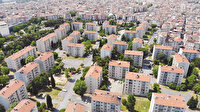 Zeytinburnu Belediye Başkanı Ömer Arısoy: Rezerv konutlar satılmayacak