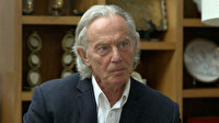 Tony Blair'ın 'şövalyelik unvanı'nın iptalini isteyenlerin sayısı 1 milyonu geçti