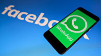 Meta'dan Facebook ve WhatsApp kullanıcılarına uyarı: Şifrenizi değiştirin