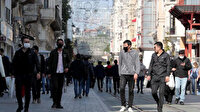 İstanbul'da Omicron vaka sayısı kaç oldu?