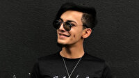 TikTok fenomeni "Enesalf" öldü mü? Enes Çakmak kimdir, kaç yaşındaydı?