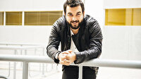 Arda Turan'ın kardeşi Okan Turan kimdir? Okan Turan kaç yaşında?