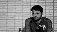 Galatasaray'ın eski başkanı Dursun Özbek, Ahmet Çalık'ın hayalini açıkladı