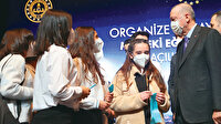 Meslek liseleri rekor kırdı