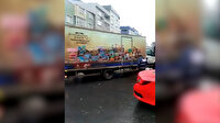 Halk Ekmek'te 'kuyruk oyunu' vatandaşları bezdirdi: Ekmeği kuyruk oluştuktan sonra getiriyorlar