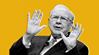 Dünyanın sayılı zenginlerinden Warren Buffett'ın milyarder olmasını sağlayan 9 alışkanlığı