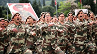 Bedelli askerlik sevk tarihleri, yerleri belli oldu mu?