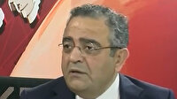 CHP'li Tanrıkulu İBB'de görevli PKK'lı gassala arka çıktı: Ölüleri yıkayan birisi bundan ne olacak