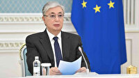 Kazakistan Cumhurbaşkanı Tokayev'den son dakika açıklaması: Çekilme iki gün içinde başlayacak