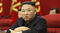 Kuzey Kore'nin balistik olma ihtimali yüksek füze denemesi yaptı