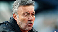 Galatasaray'ın yeni teknik direktörü Domenec Torrent kimdir, nereli, kaç yaşında?
