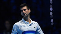 Avustralya Başbakanı Morrison, Sırbistanlı mevkidaşı ile Djokovic konusunda görüştü