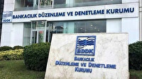 BDDK’dan banka dışı mali kuruluşlara da uzaktan müşteri edinme imkanı