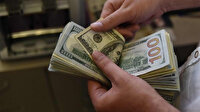 Dolar/TL euro/TL ne kadar?