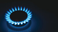 Doğal gaz desteği çevreye de yarayacak