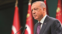 Ne gerekiyorsa yapın