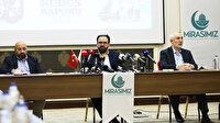 2021 Kudüs raporu: Mescid-i Aksa kuşatılıyor