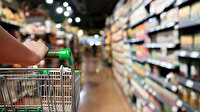 A101, BİM, ŞOK, Migros'ta ekmek satışı yasaklandı mı?
