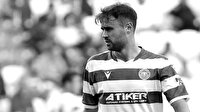 Ahmet Çalık'ın vefatıyla ilgili yürek sızlatan detay