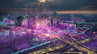 Teknolojinin paralel evreni: Metaverse