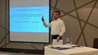 Ünlü ekonomist 4 yıl önce söylemişti! SPK’dan imtiyazlı hisse kararı