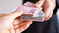 Türk Metal Sendikası ile MESS arasında anlaşma sağlandı: İlk 6 ay için yüzde 27.44 zam