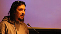 Ülkücüleri Suriyelilere karşı provoke etmek isteyen Serkan İnci'ye Ülkü Ocaklarından tepki: Vizyonsuz sosyal medya solcusu