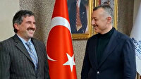 Montaj değilmiş: Kandıralı matematik öğretmeni 81 ili tek nefeste söyledi