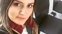 Avukat Dilara Yıldız cinayetinde dehşete düşüren detaylar