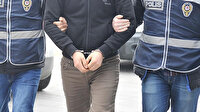 Pendik'te köpekleri zehirleyerek öldüren 2 belediye çalışanına tutuklama