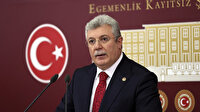 AK Partili Akbaşoğlu'ndan muhalefete net mesaj: Erdoğan'ın kazanacağını biliyorlar korkunun ecele faydası yok