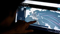 El Salvador'da gazetecilerin ve aktivistlerin telefonlarının Pegasus ile hacklendiği ortaya çıktı