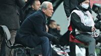 Süper Lig'de flaş ayrılık: Futbolcularına veda etti