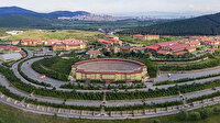 Maltepe Üniversitesi araç satışı yapacak