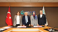 Beykoz'da “Medeniyet Okumaları” için imzalar atıldı