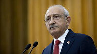 Kılıçdaroğlu Fethullah Gülen ile nasıl konuştu?