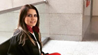 Eski nişanlısı tarafından öldürülen avukat Dilara Yıldız'ın vasiyeti ortaya çıktı