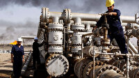 Kademeli tarifeyle 2.5 milyar metreküp doğal gaz tasarrufu hedefleniyor