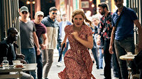 Sinema salonlarında yarın vizyona girecek 8 yeni film